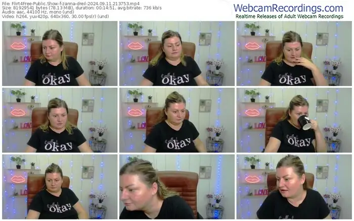 2024/09/11/flirt4free-zanna-dreil-21-37-53