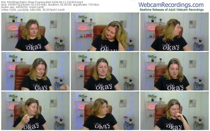 2024/09/11/flirt4free-zanna-dreil-22-19-03