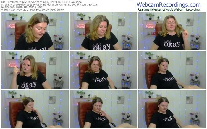2024/09/11/flirt4free-zanna-dreil-23-19-47
