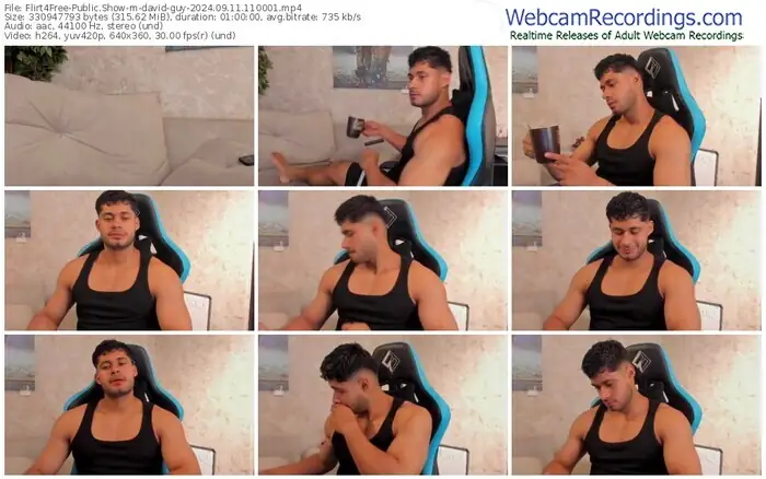 2024/09/11/flirt4free-david-guy-11-00-01