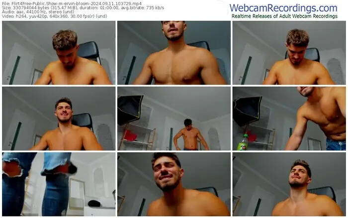 2024/09/11/flirt4free-ervin-bloom-10-37-29