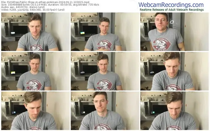 2024/09/11/flirt4free-ethan-pinkman-10-36-15