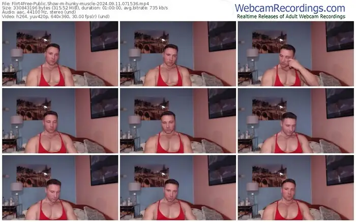 2024/09/11/flirt4free-hunky-muscle-07-15-36