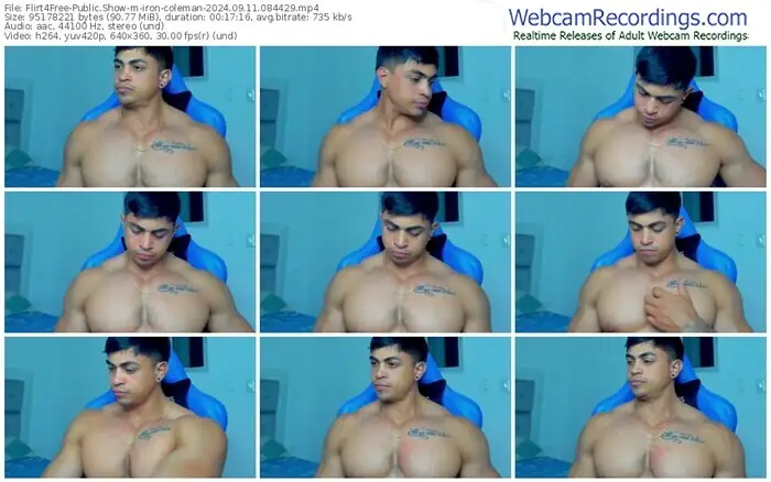 2024/09/11/flirt4free-iron-coleman-08-44-29