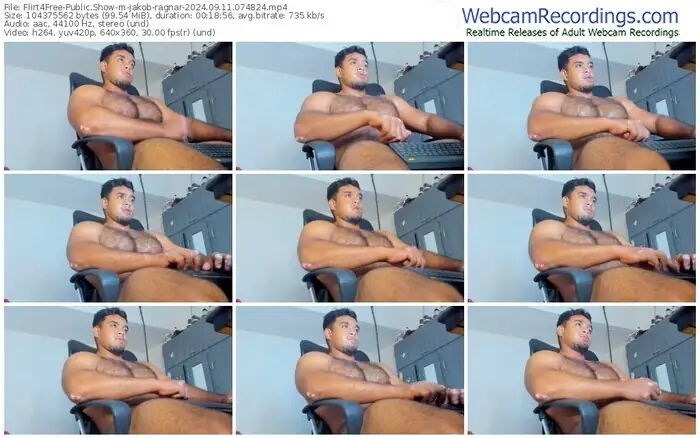 2024/09/11/flirt4free-jakob-ragnar-07-48-24