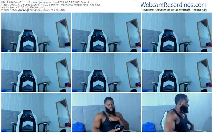 2024/09/11/flirt4free-james-carther-11-05-15