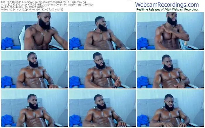 2024/09/11/flirt4free-james-carther-12-07-03