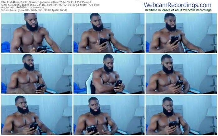 2024/09/11/flirt4free-james-carther-17-51-35