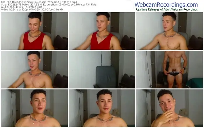 2024/09/11/flirt4free-jef-seid-03-17-38