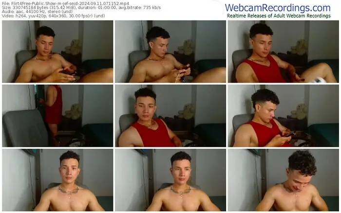2024/09/11/flirt4free-jef-seid-07-11-52