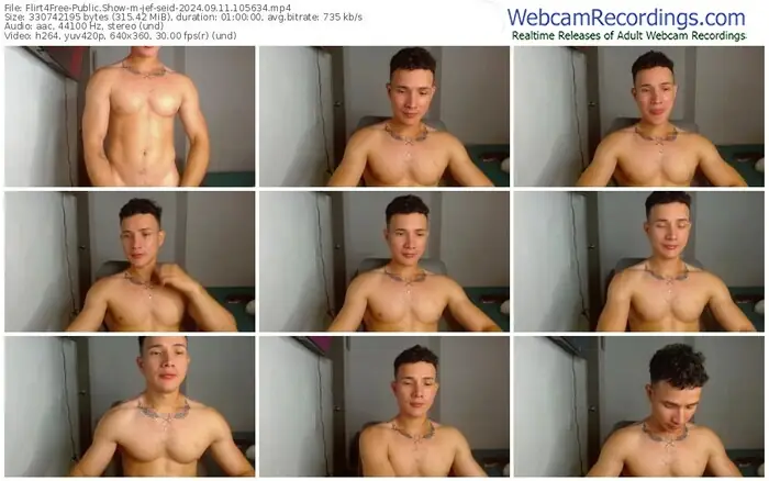 2024/09/11/flirt4free-jef-seid-10-56-34