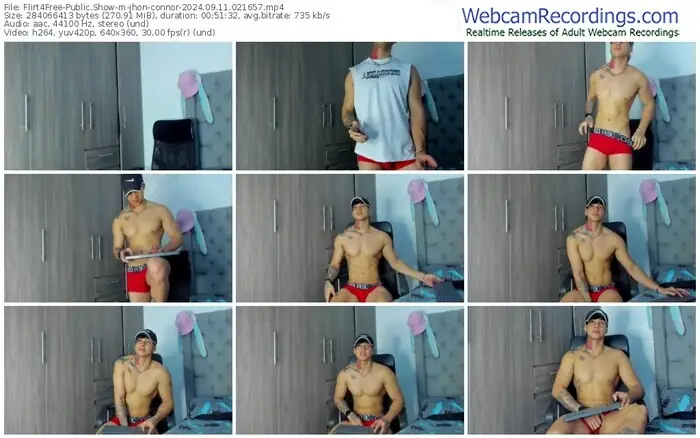 2024/09/11/flirt4free-jhon-connor-02-16-57