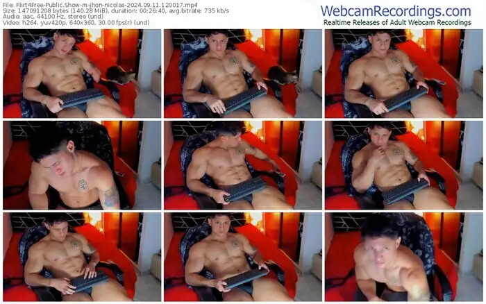 2024/09/11/flirt4free-jhon-nicolas-12-00-17