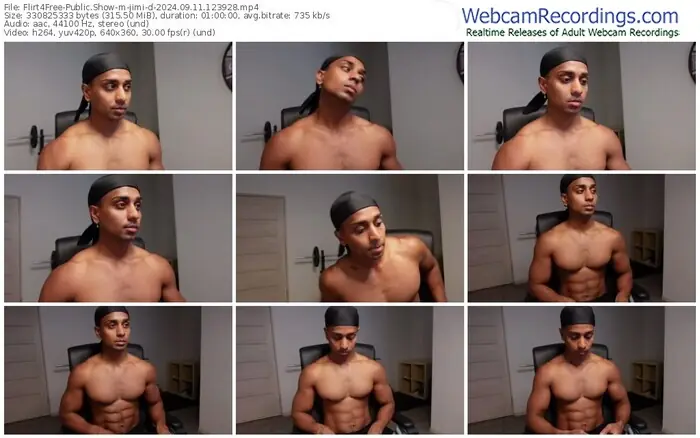 2024/09/11/flirt4free-jimi-d-12-39-28