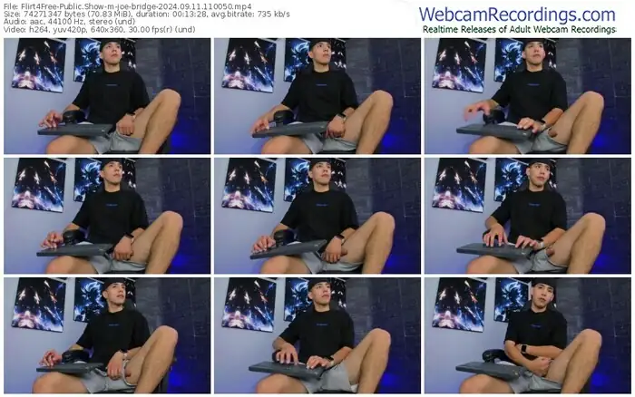 2024/09/11/flirt4free-joe-bridge-11-00-50