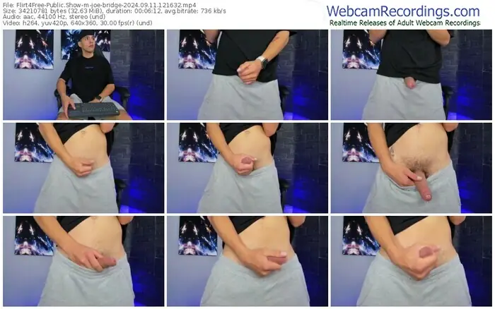 2024/09/11/flirt4free-joe-bridge-12-16-32