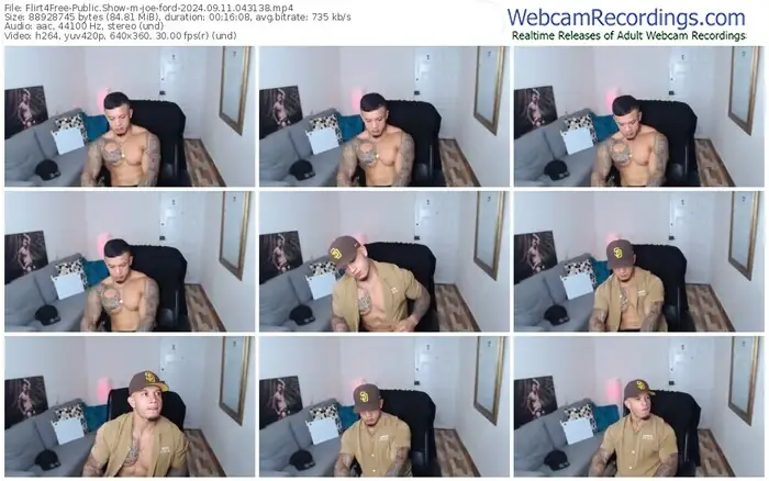 2024/09/11/flirt4free-joe-ford-04-31-38