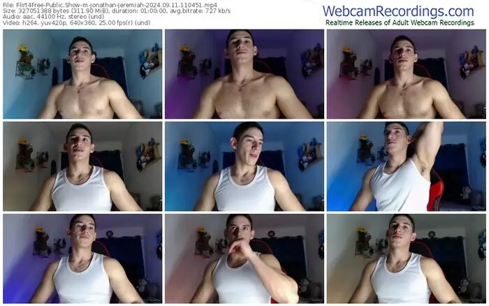 2024/09/11/flirt4free-jonathan-jeremiah-11-04-51
