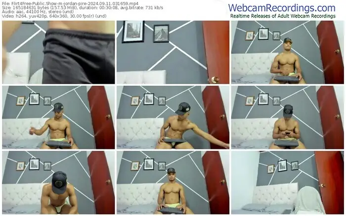 2024/09/11/flirt4free-jordan-pire-03-16-59