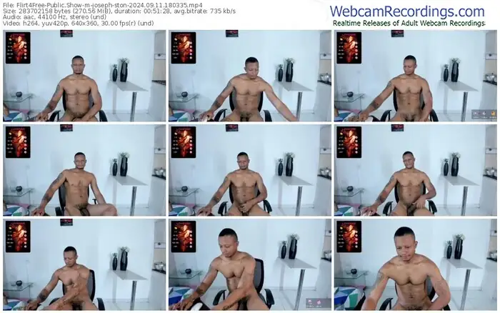 2024/09/11/flirt4free-joseph-ston-18-03-35