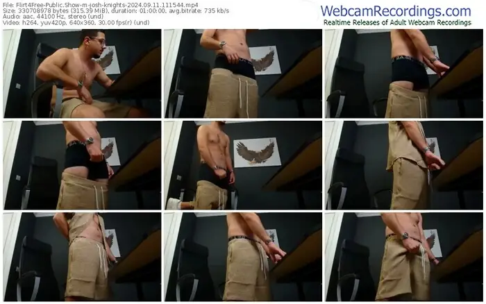 2024/09/11/flirt4free-josh-knights-11-15-44