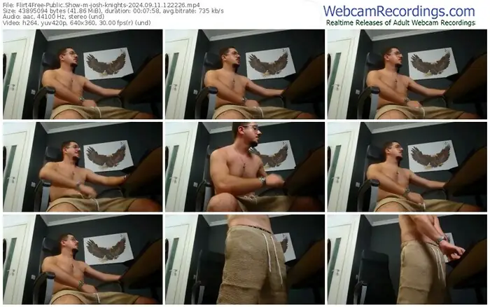 2024/09/11/flirt4free-josh-knights-12-22-26