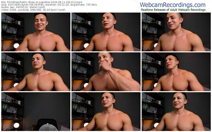 2024/09/11/flirt4free-juandres-05-12-12