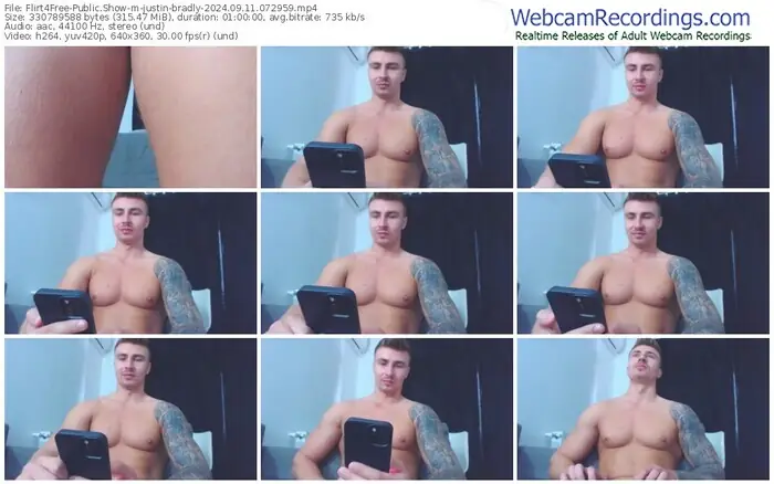 2024/09/11/flirt4free-justin-bradly-07-29-59