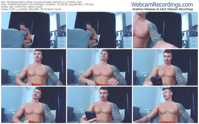 2024/09/11/flirt4free-justin-bradly-10-26-01