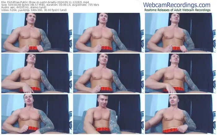 2024/09/11/flirt4free-justin-bradly-12-28-21