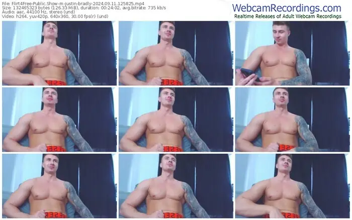 2024/09/11/flirt4free-justin-bradly-12-58-25