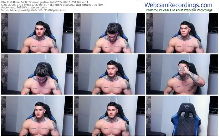 2024/09/11/flirt4free-justin-clark-05-12-04
