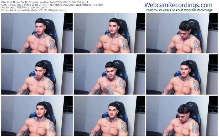 2024/09/11/flirt4free-justin-clark-06-45-32
