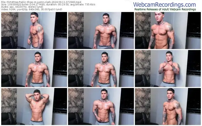 2024/09/11/flirt4free-justin-clark-07-29-40