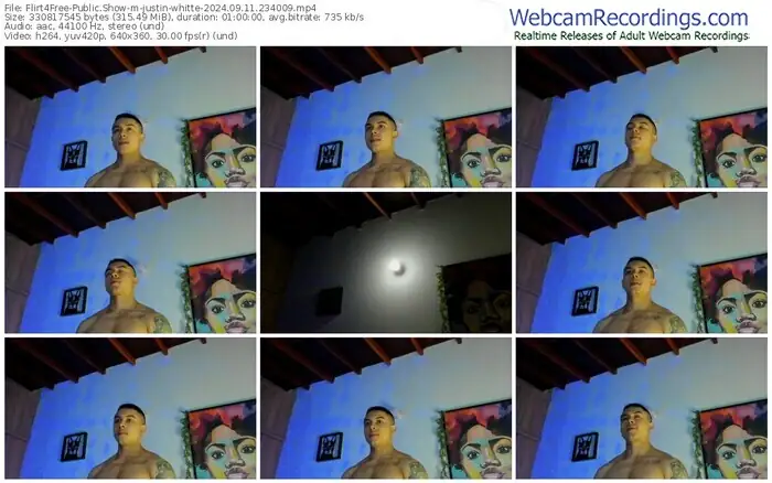 2024/09/11/flirt4free-justin-whitte-23-40-09