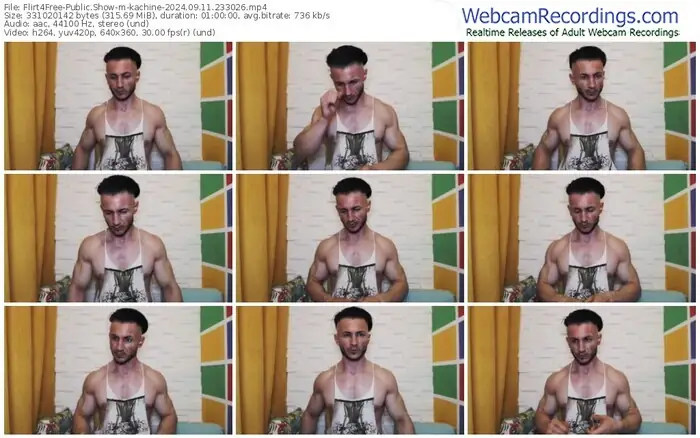 2024/09/11/flirt4free-kachine-23-30-26