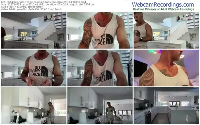 2024/09/11/flirt4free-killian-and-crew-19-00-58