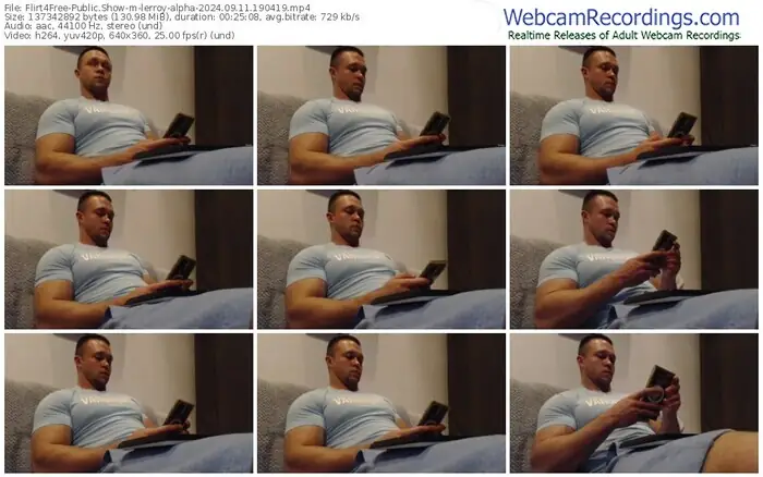 2024/09/11/flirt4free-lerroy-alpha-19-04-19