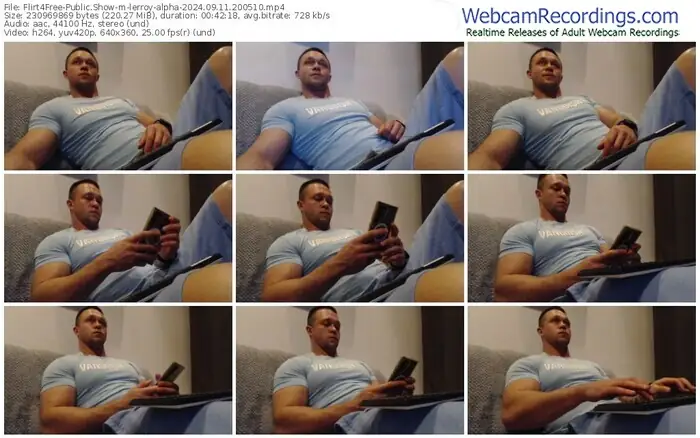 2024/09/11/flirt4free-lerroy-alpha-20-05-10