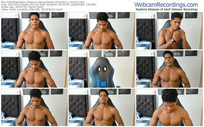 2024/09/11/flirt4free-liam-jacksom-19-31-31