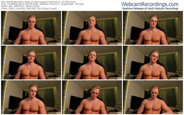 2024/09/11/flirt4free-liam-vasylyk-21-10-05
