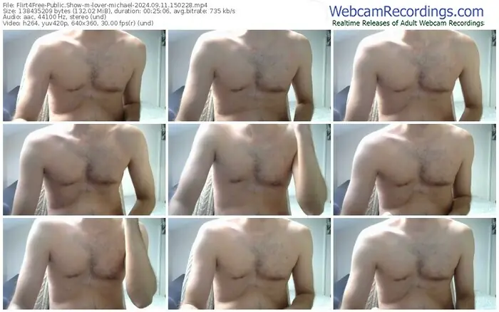 2024/09/11/flirt4free-lover-michael-15-02-28
