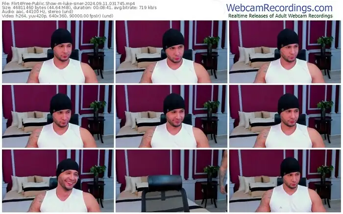 2024/09/11/flirt4free-luke-siner-03-17-45