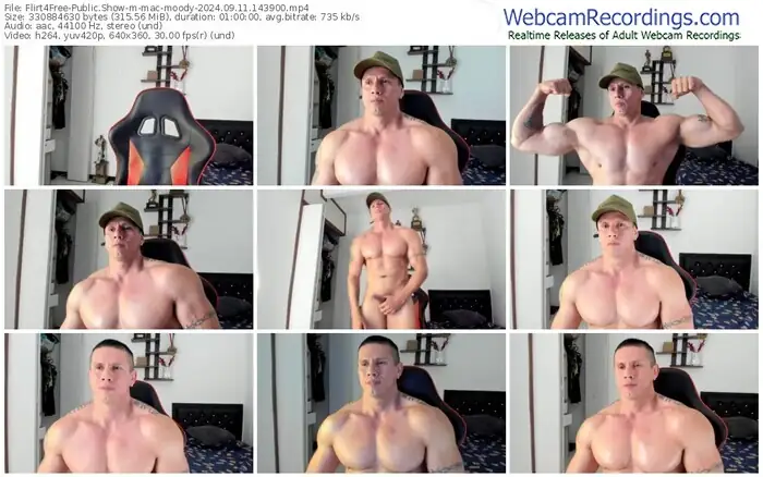 2024/09/11/flirt4free-mac-moody-14-39-00