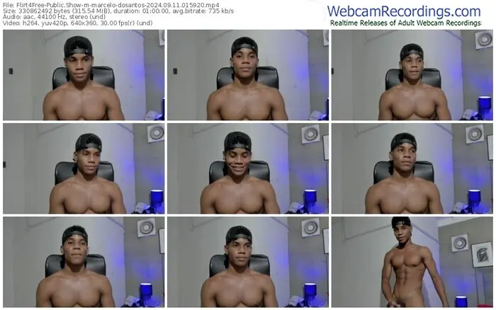 2024/09/11/flirt4free-marcelo-dosantos-01-59-20