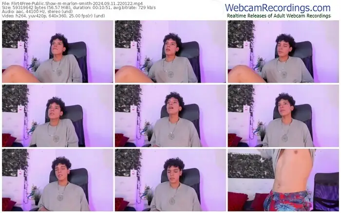 2024/09/11/flirt4free-marlon-smiith-22-01-22