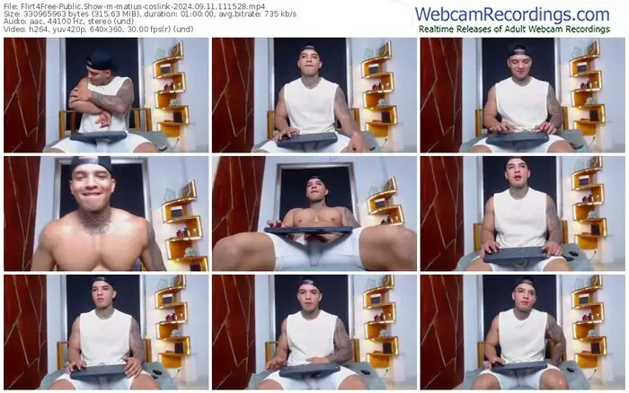 2024/09/11/flirt4free-matius-coslink-11-15-28