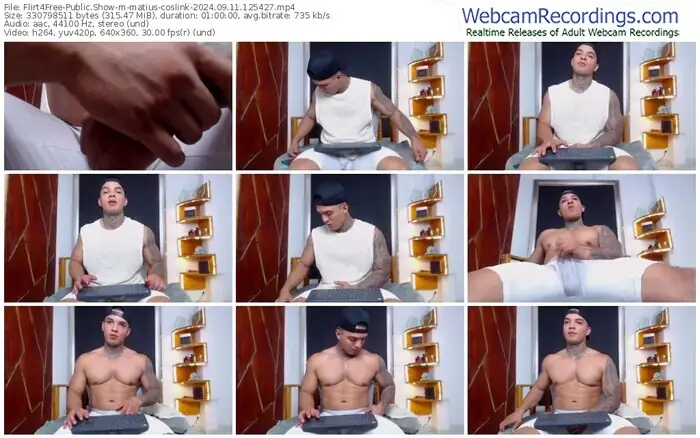2024/09/11/flirt4free-matius-coslink-12-54-27