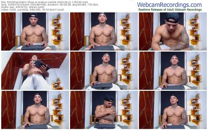 2024/09/11/flirt4free-matius-coslink-13-56-30