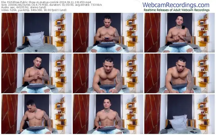 2024/09/11/flirt4free-matius-coslink-19-14-53